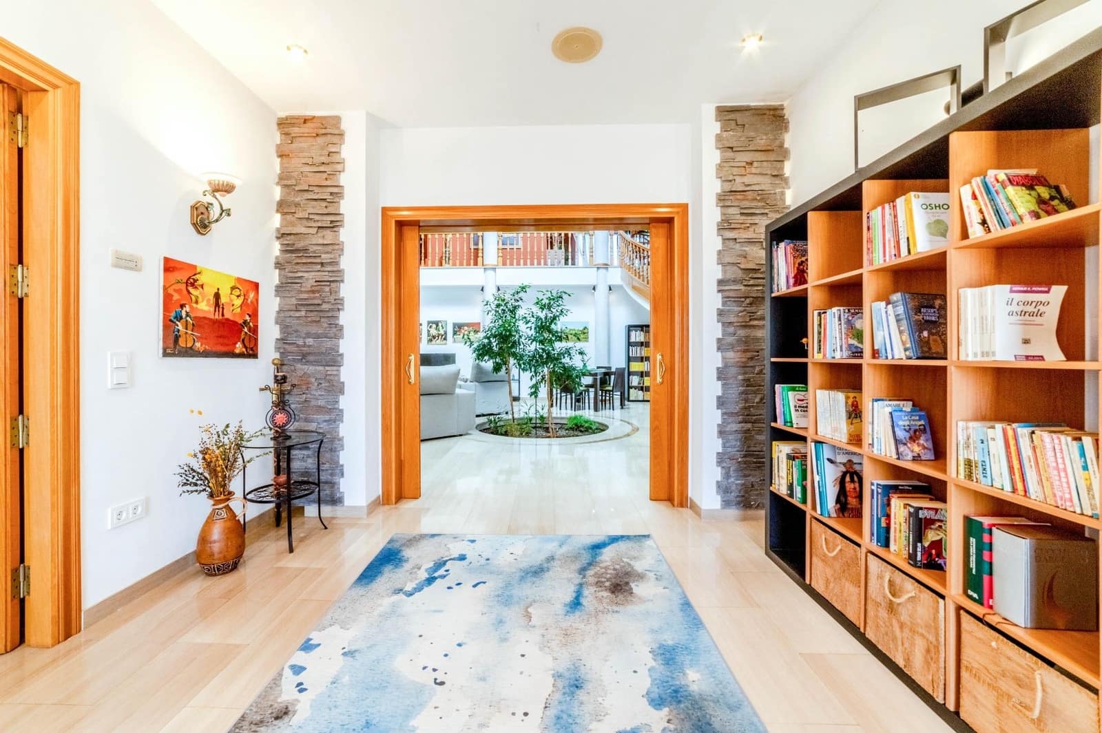 5 soverom Villa til salgs i Cubelles med svømmebasseng garasje - € 965 000 (Ref: 9296980)