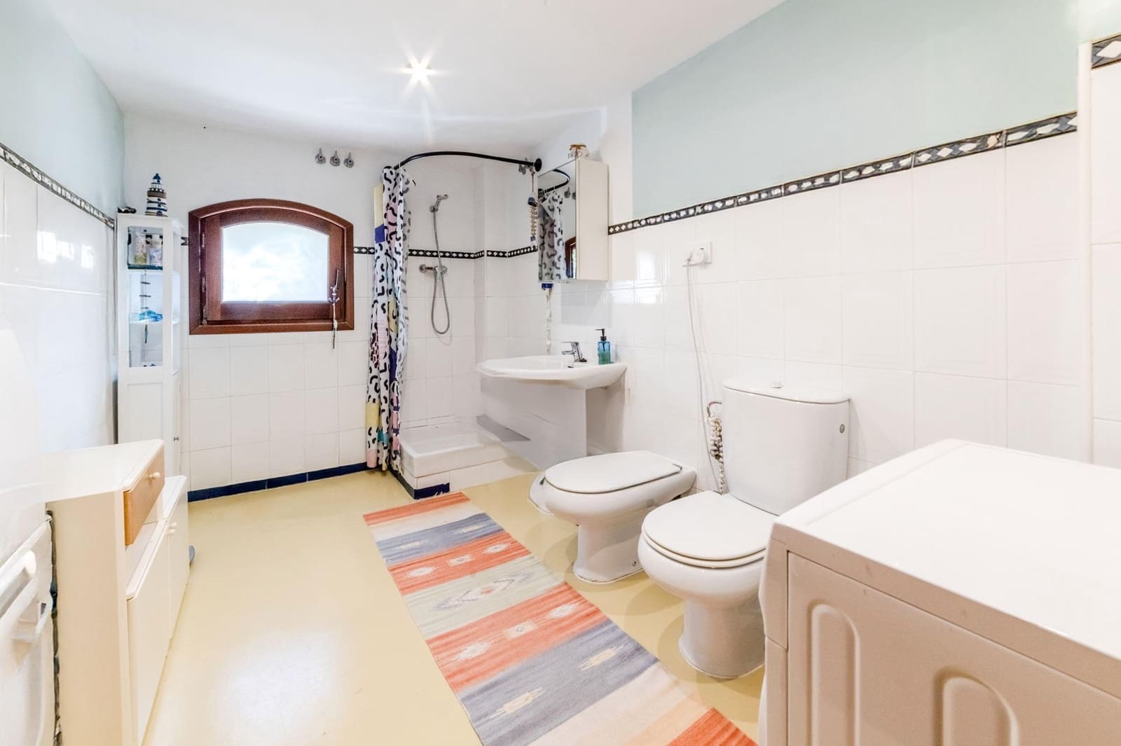 5 soverom Villa til salgs i Cubelles med svømmebasseng garasje - € 965 000 (Ref: 9296980)