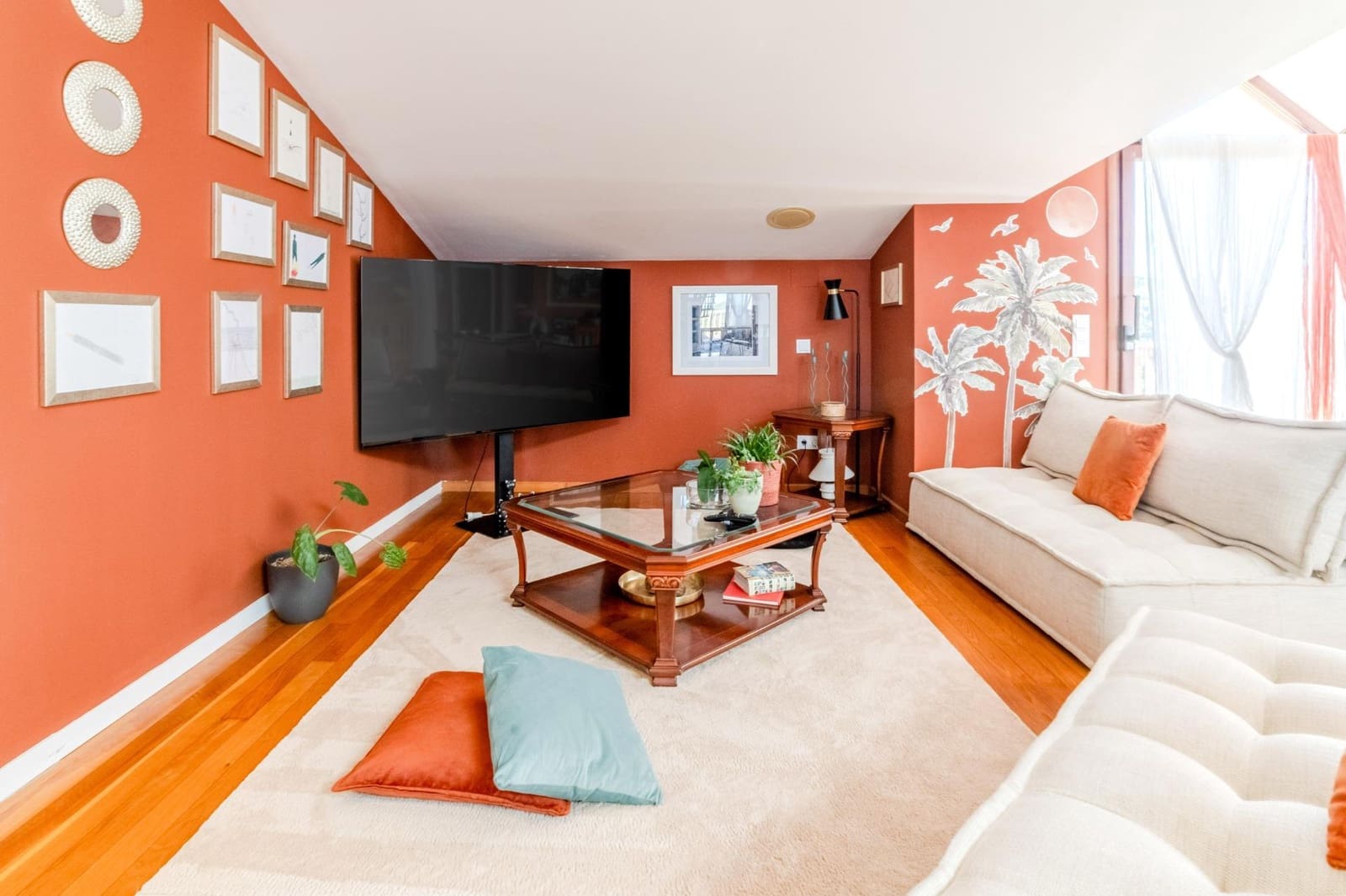 5 soverom Villa til salgs i Cubelles med svømmebasseng garasje - € 965 000 (Ref: 9296980)