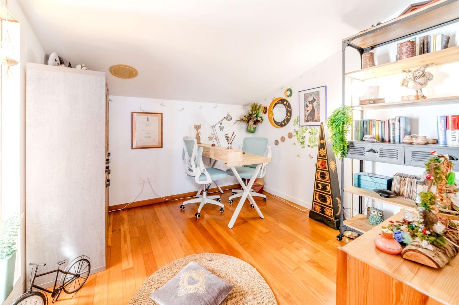 5 soverom Villa til salgs i Cubelles med svømmebasseng garasje - € 965 000 (Ref: 9296980)