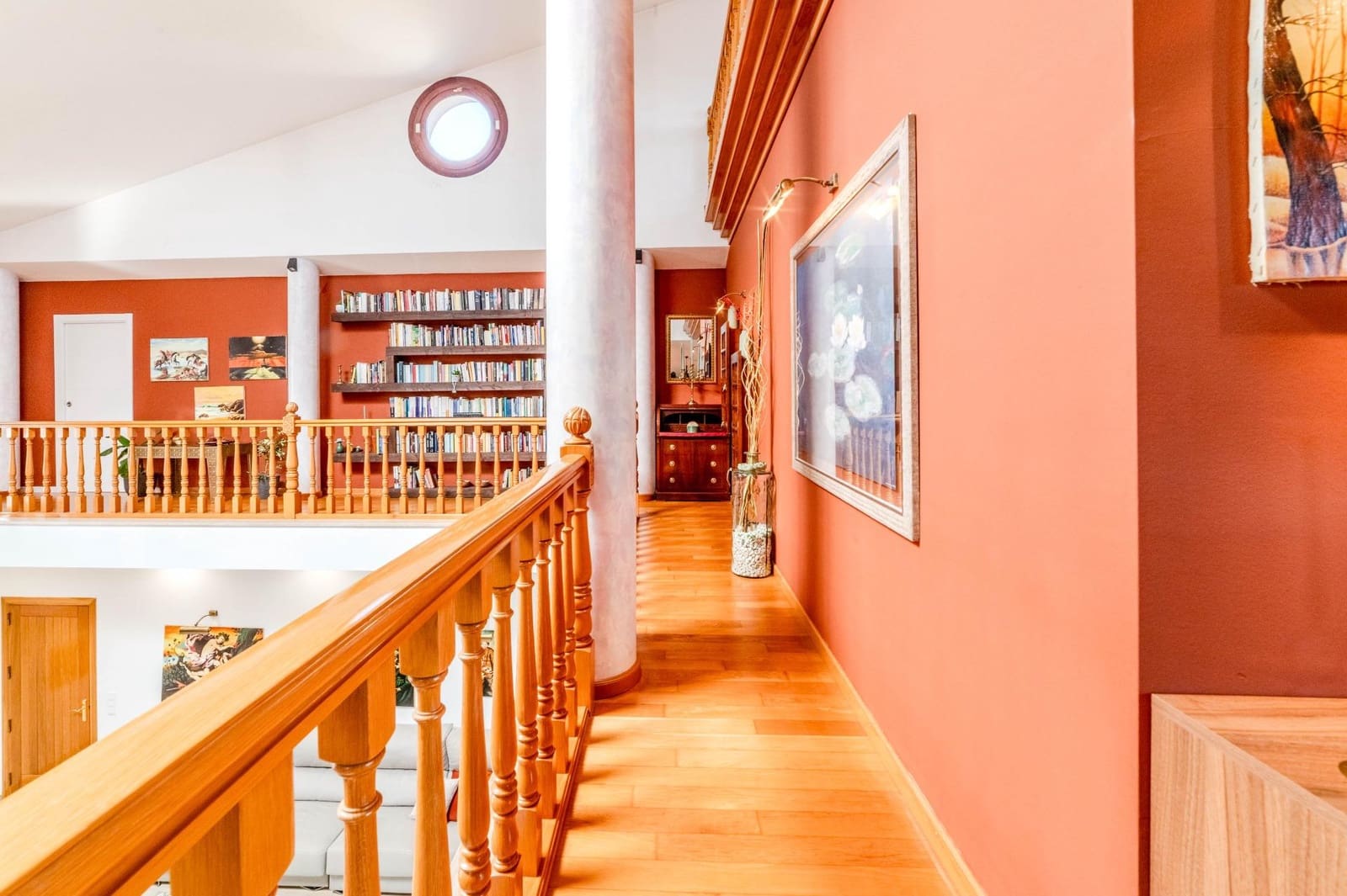 5 soverom Villa til salgs i Cubelles med svømmebasseng garasje - € 965 000 (Ref: 9296980)