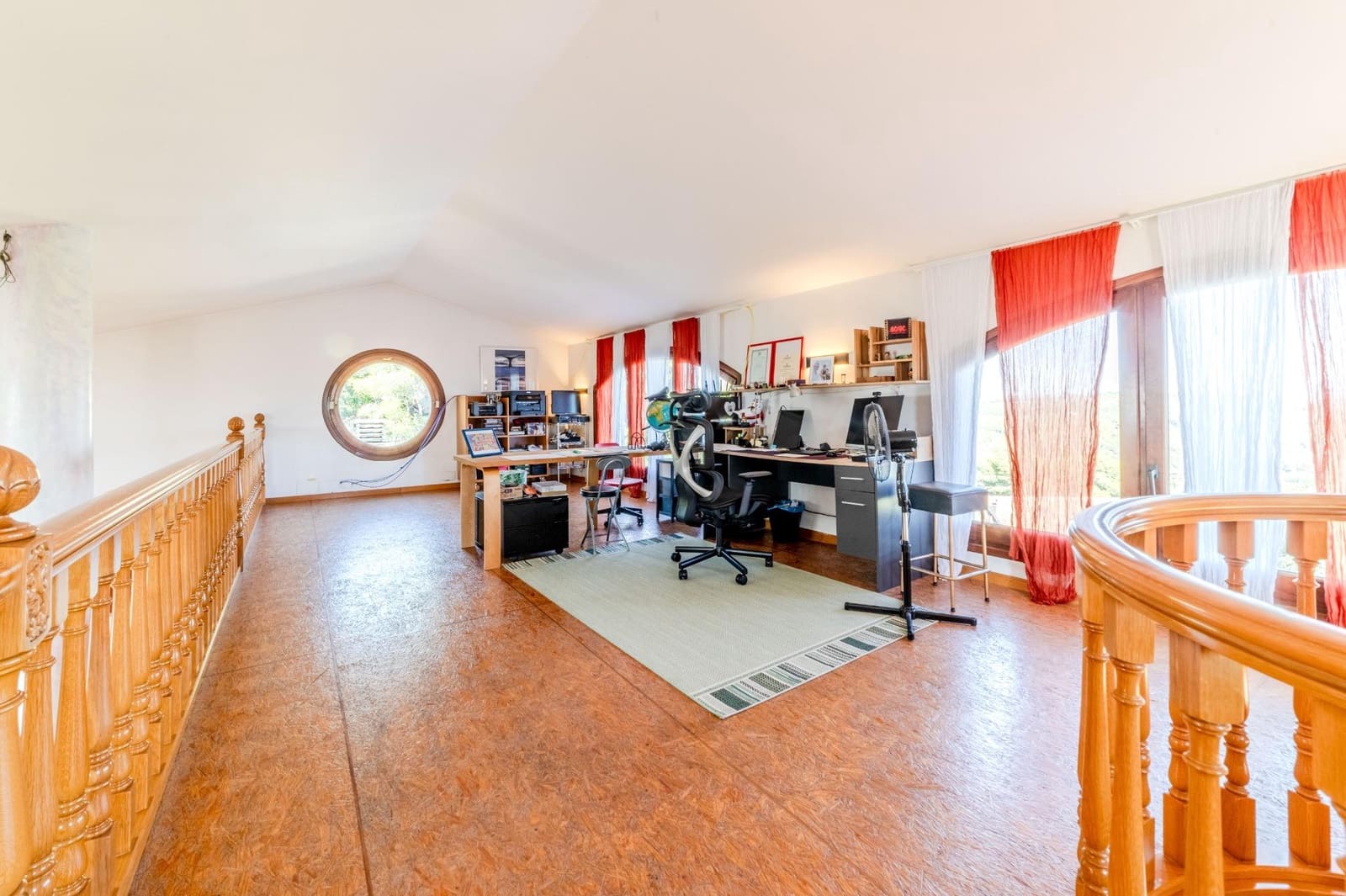 5 soverom Villa til salgs i Cubelles med svømmebasseng garasje - € 965 000 (Ref: 9296980)