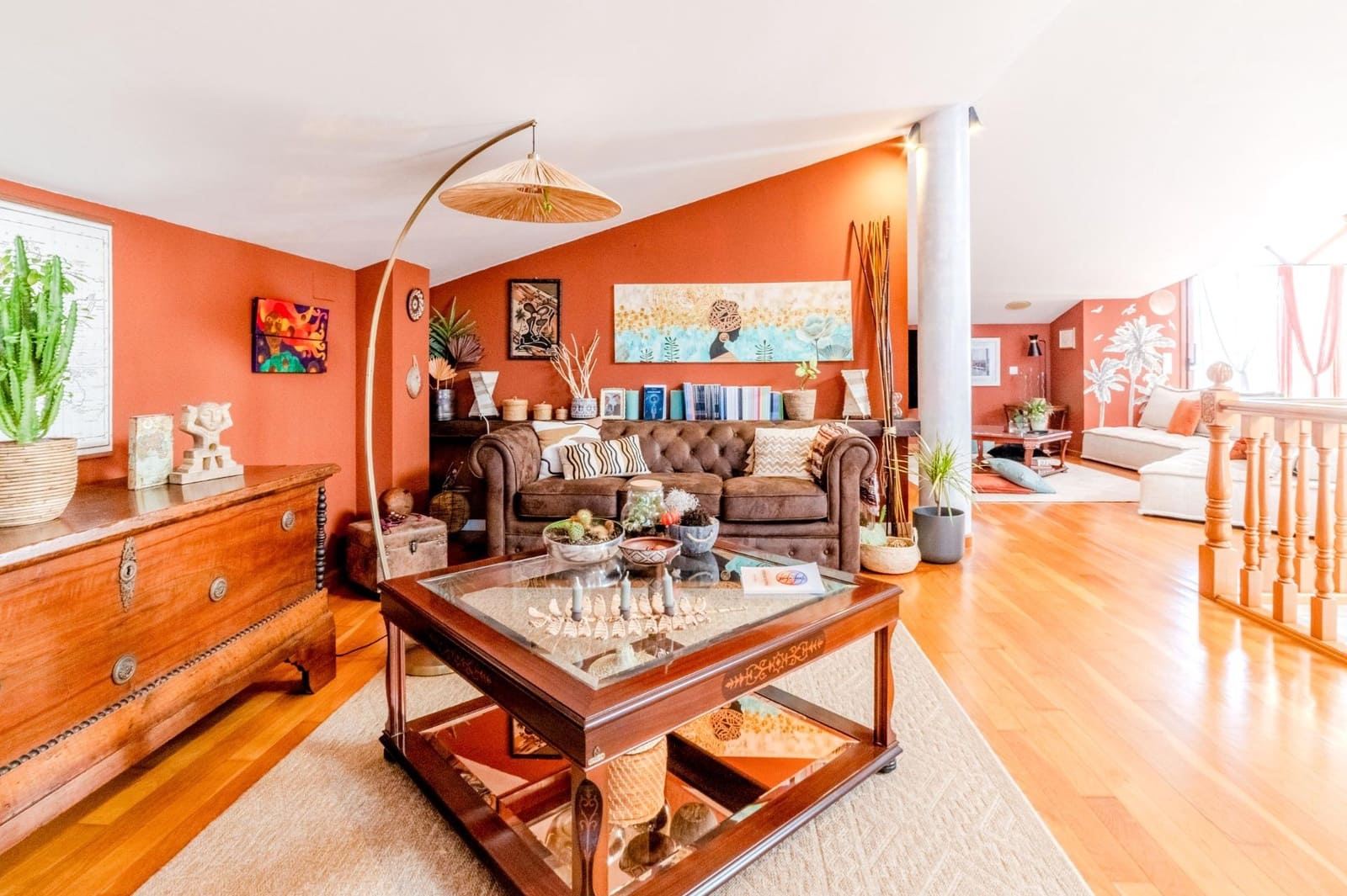 5 soverom Villa til salgs i Cubelles med svømmebasseng garasje - € 965 000 (Ref: 9296980)