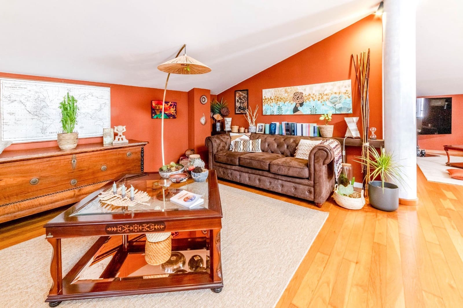 5 soverom Villa til salgs i Cubelles med svømmebasseng garasje - € 965 000 (Ref: 9296980)