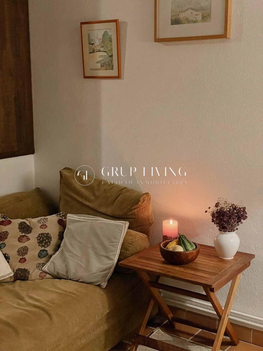 5 bedroom Townhouse for rent in Sant Pere de Ribes - € 1,800 (Ref: 9310986)