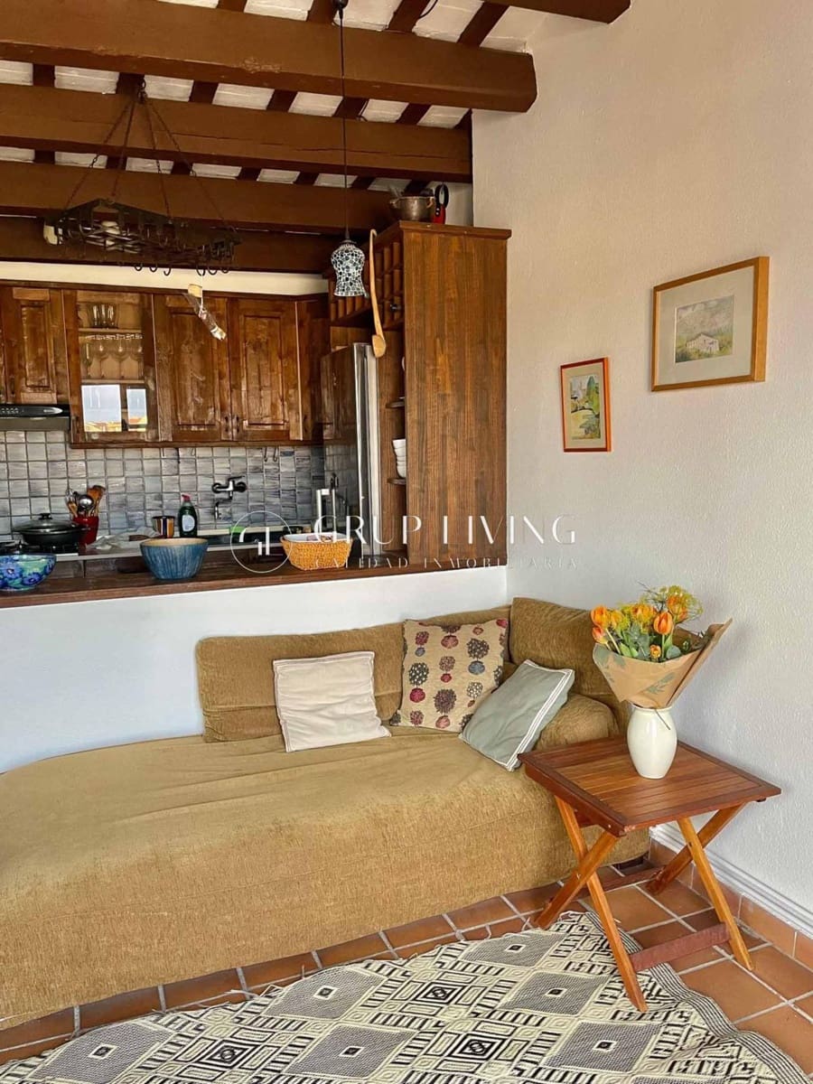5 bedroom Townhouse for rent in Sant Pere de Ribes - € 1,800 (Ref: 9310986)