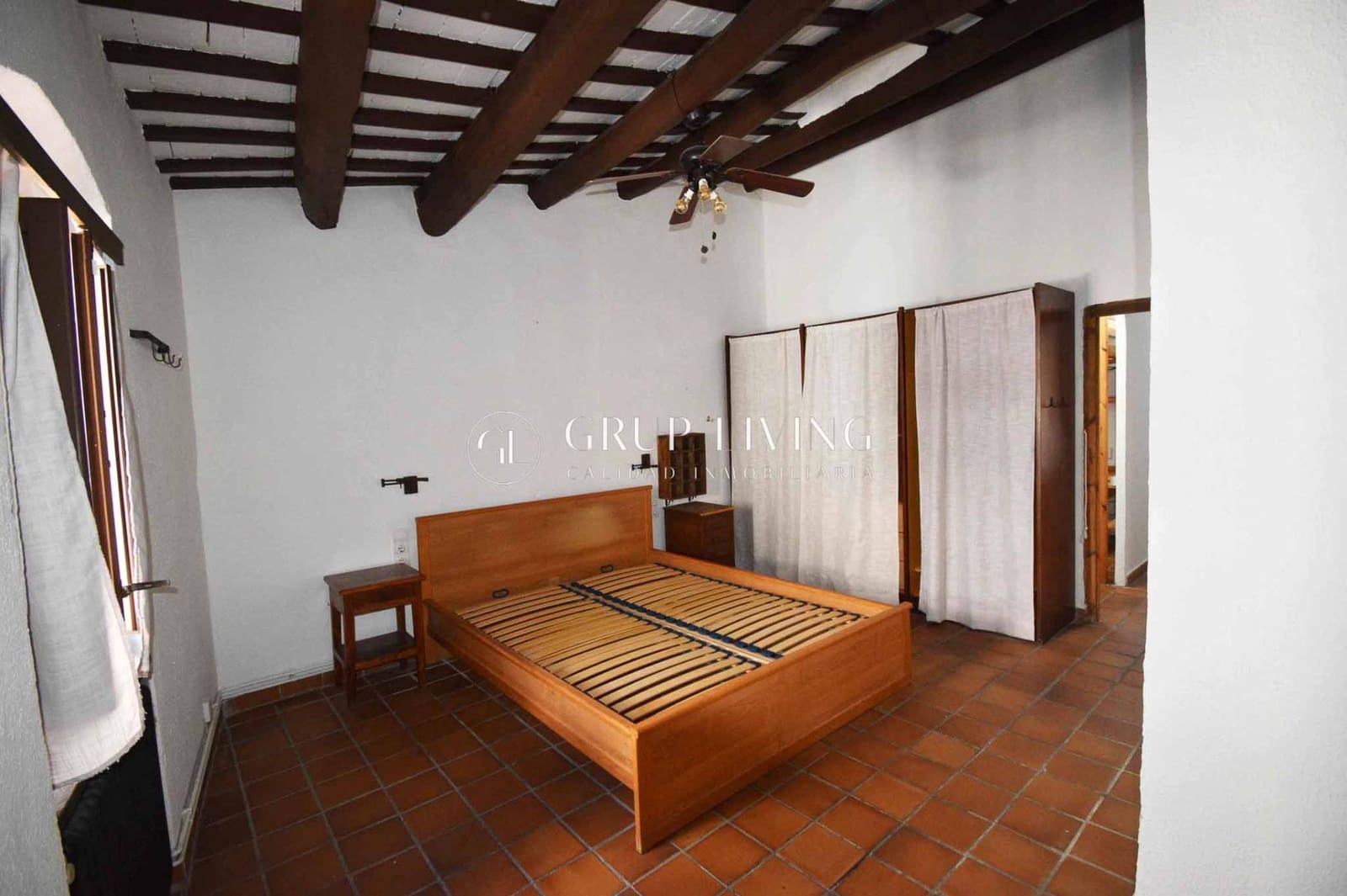 5 bedroom Townhouse for rent in Sant Pere de Ribes - € 1,800 (Ref: 9310986)