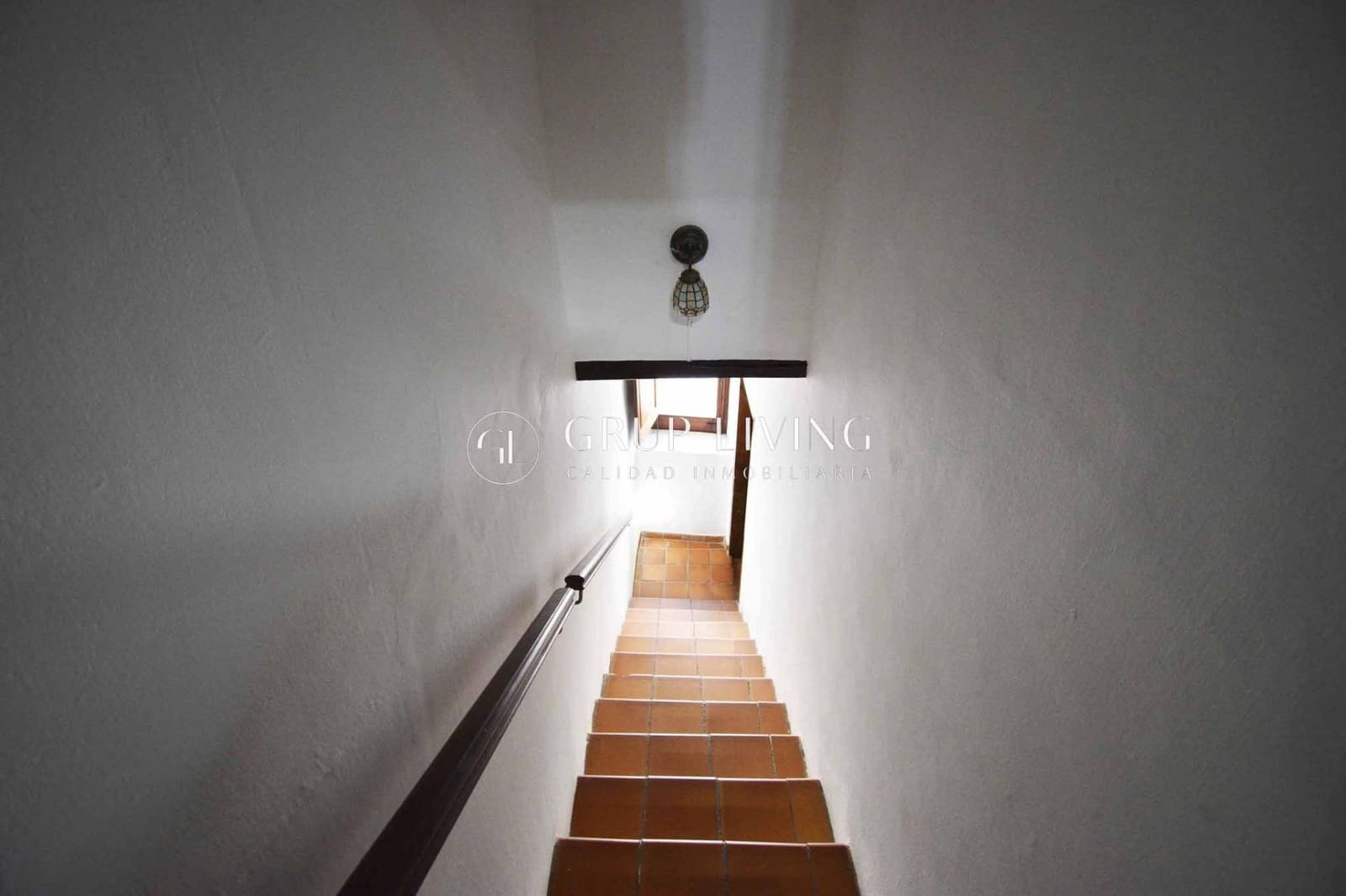 5 bedroom Townhouse for rent in Sant Pere de Ribes - € 1,800 (Ref: 9310986)