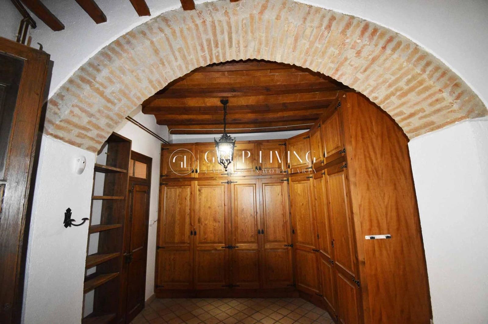 5 bedroom Townhouse for rent in Sant Pere de Ribes - € 1,800 (Ref: 9310986)