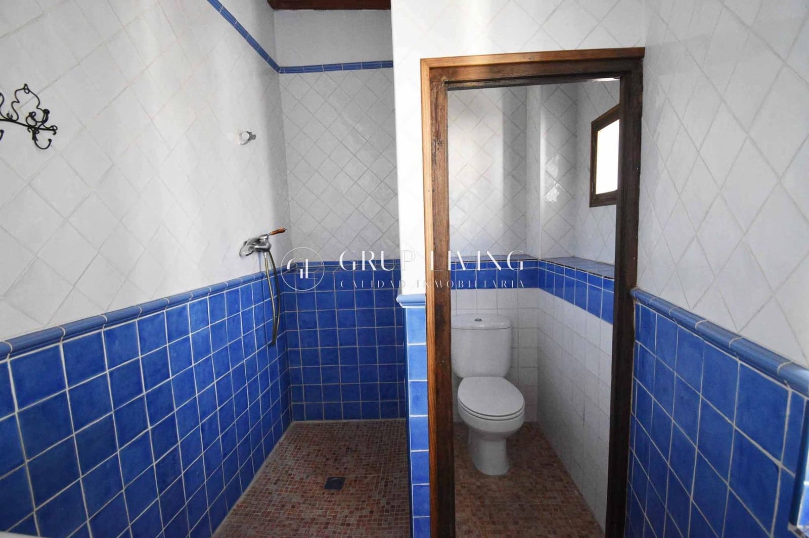 5 bedroom Townhouse for rent in Sant Pere de Ribes - € 1,800 (Ref: 9310986)