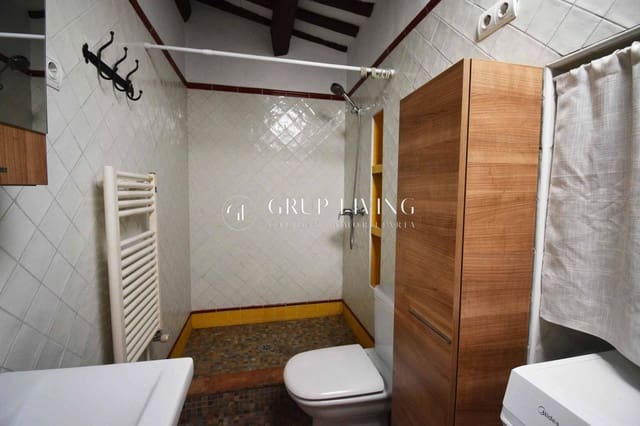 5 bedroom Townhouse for rent in Sant Pere de Ribes - € 1,800 (Ref: 9310986)