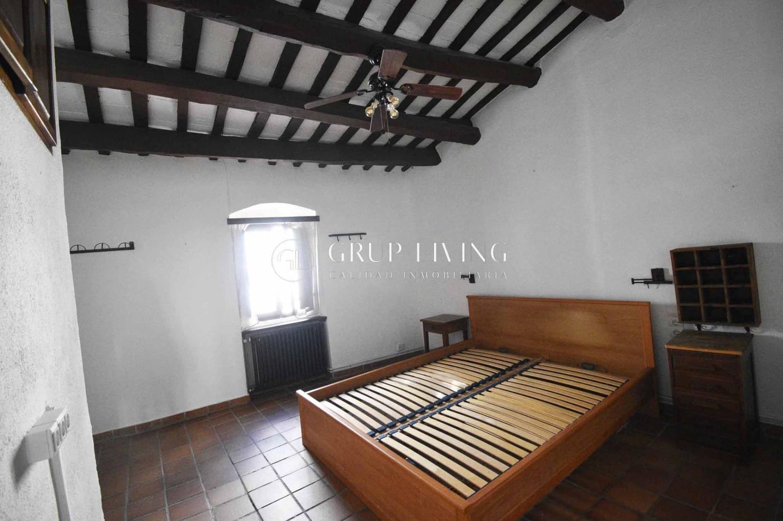 5 bedroom Townhouse for rent in Sant Pere de Ribes - € 1,800 (Ref: 9310986)