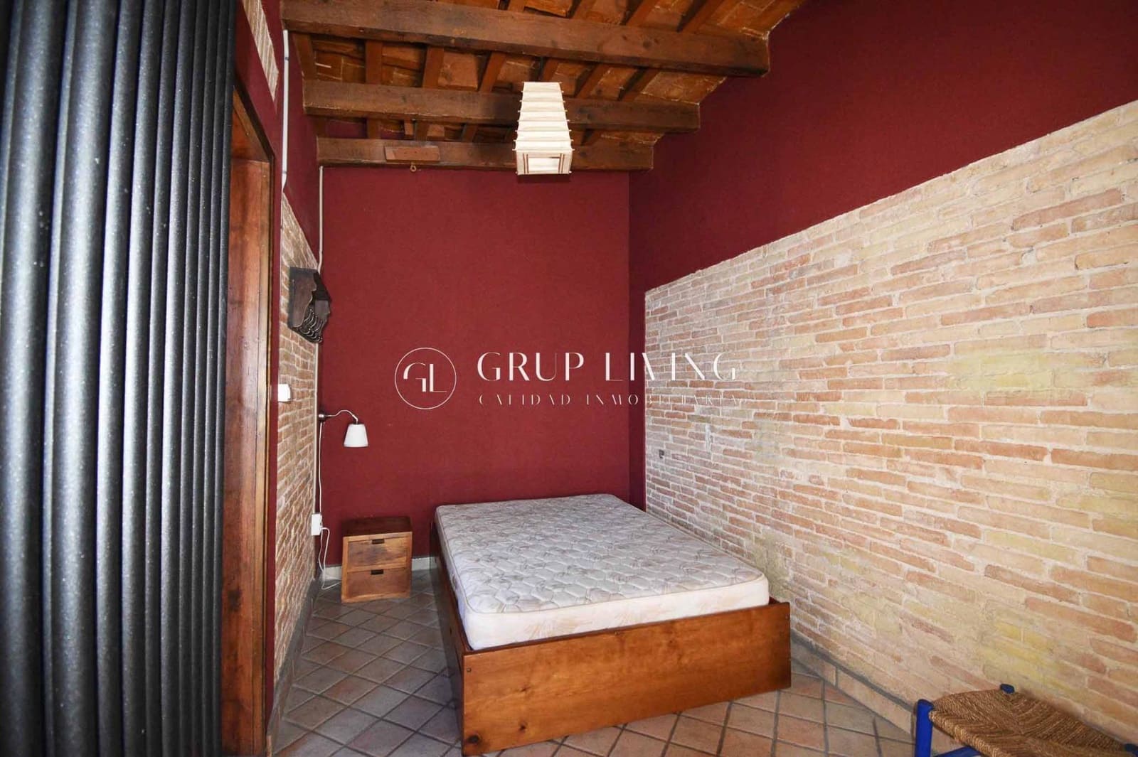 5 bedroom Townhouse for rent in Sant Pere de Ribes - € 1,800 (Ref: 9310986)