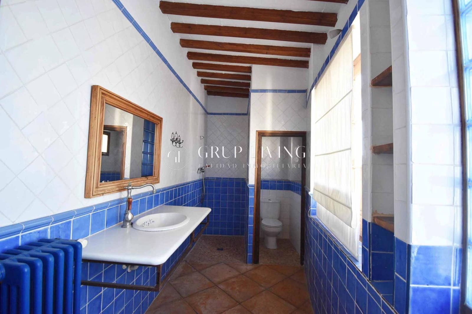 5 bedroom Townhouse for rent in Sant Pere de Ribes - € 1,800 (Ref: 9310986)