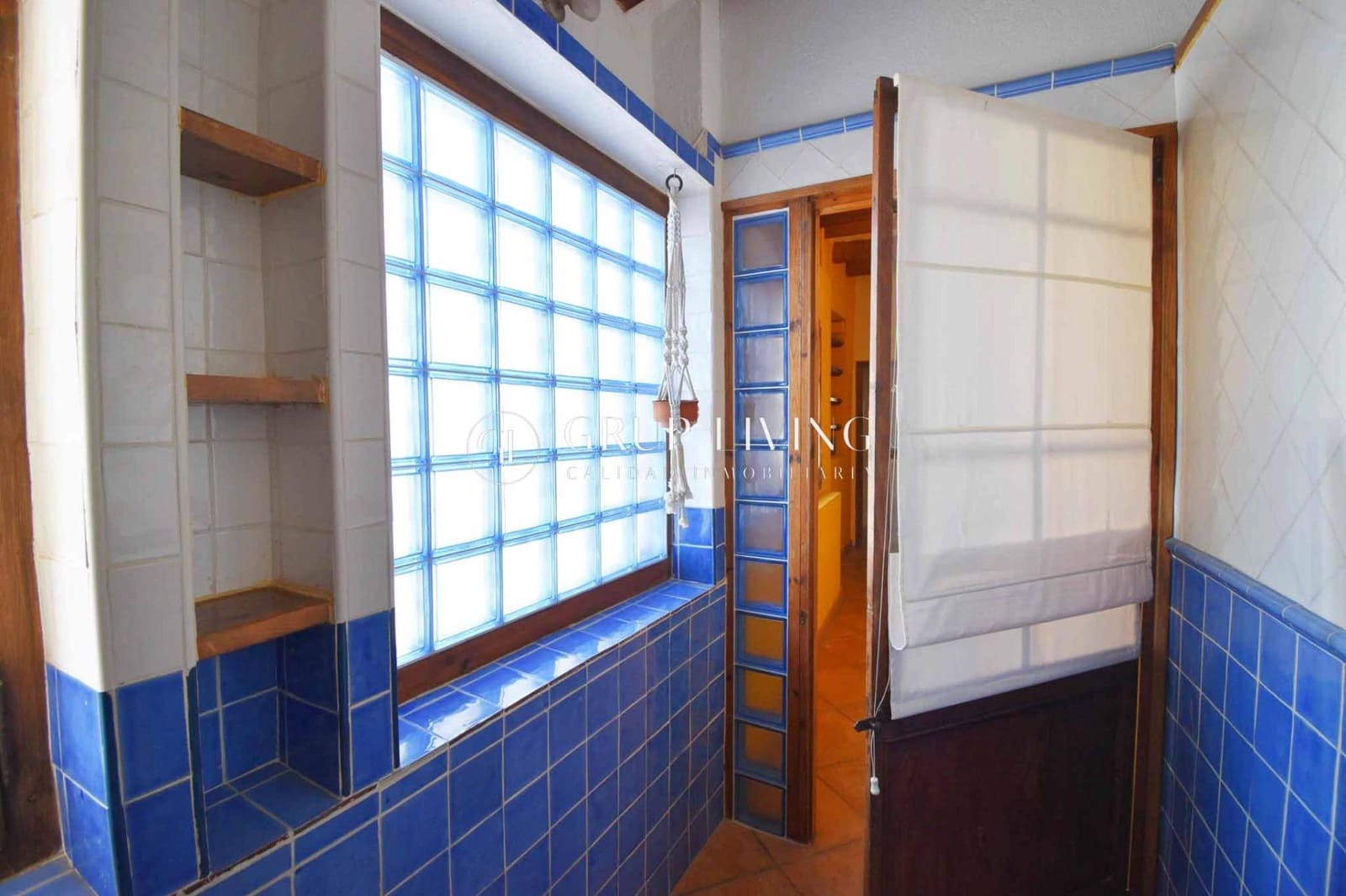 5 bedroom Townhouse for rent in Sant Pere de Ribes - € 1,800 (Ref: 9310986)