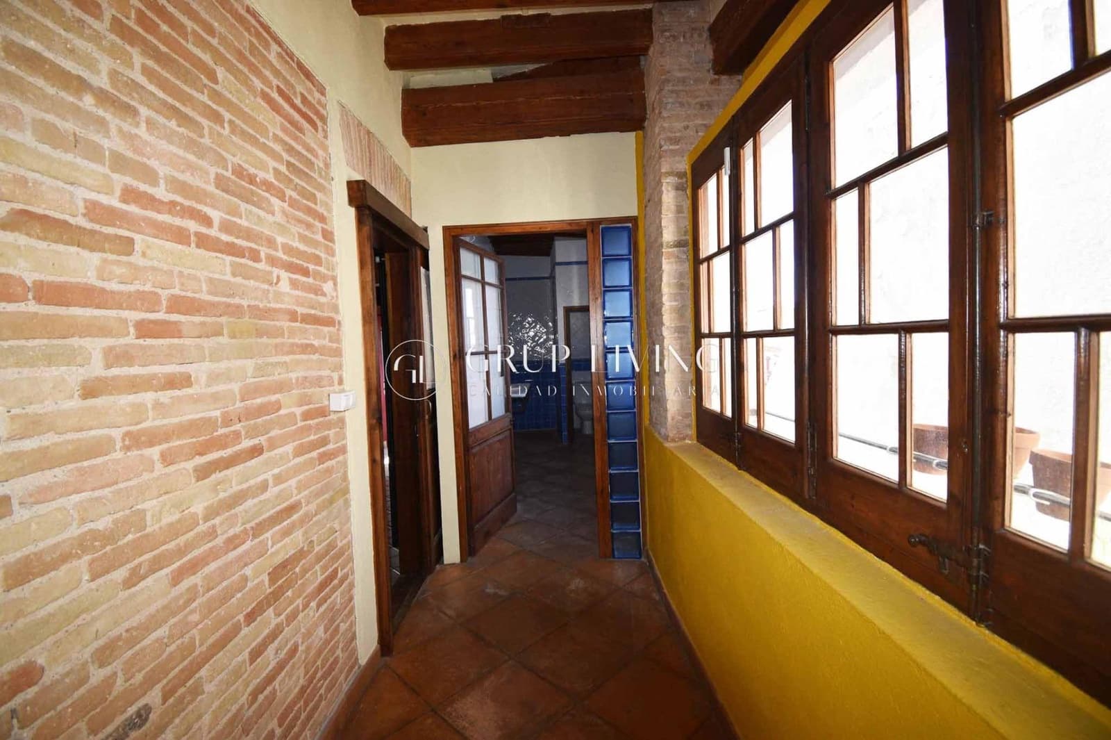5 bedroom Townhouse for rent in Sant Pere de Ribes - € 1,800 (Ref: 9310986)