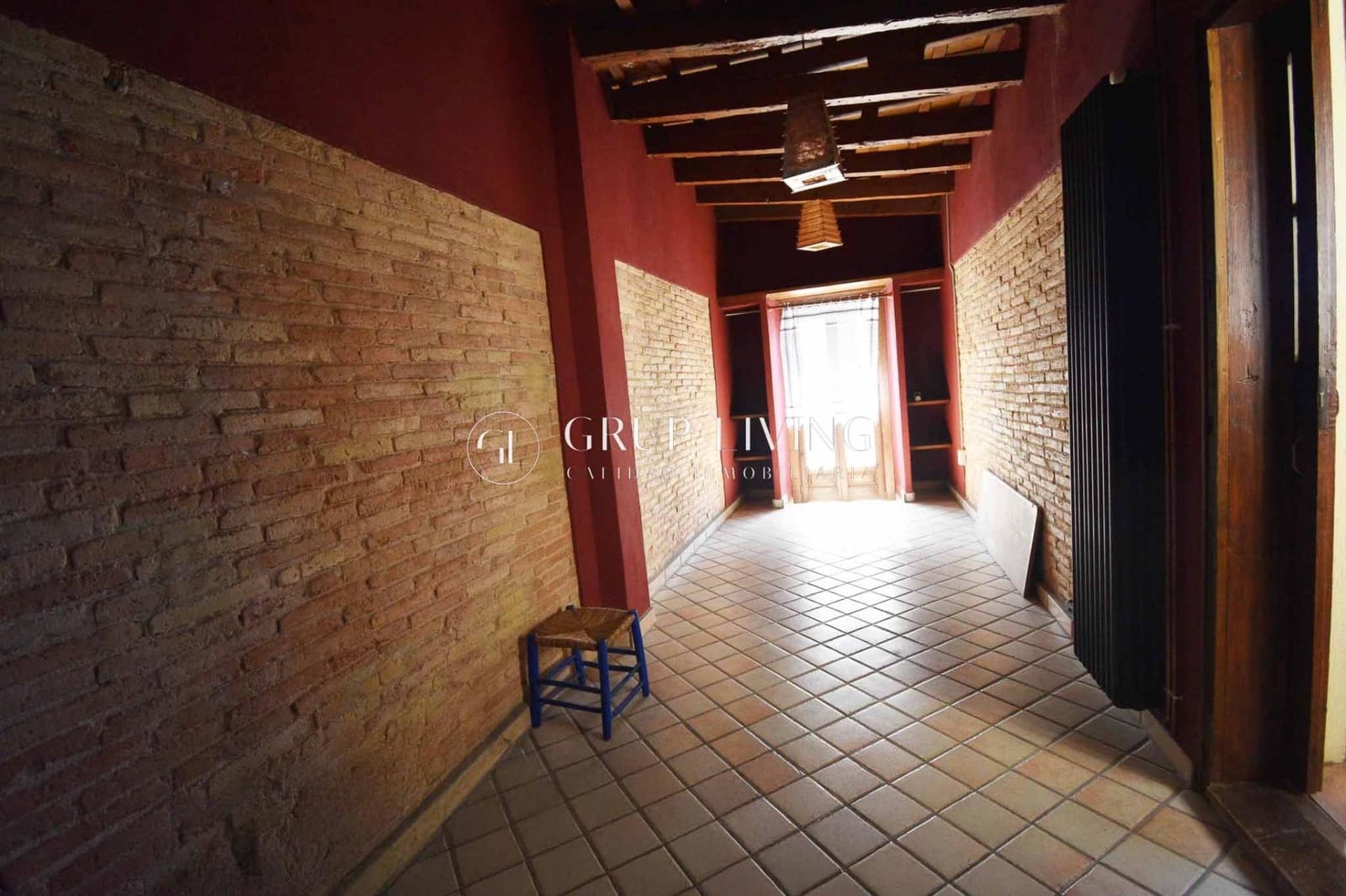 5 bedroom Townhouse for rent in Sant Pere de Ribes - € 1,800 (Ref: 9310986)