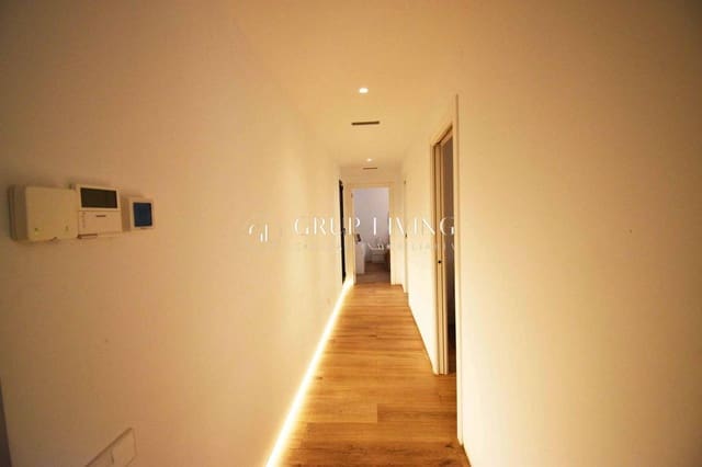 2 bedroom Flat for rent in Sitges - € 2,000 (Ref: 9317929)