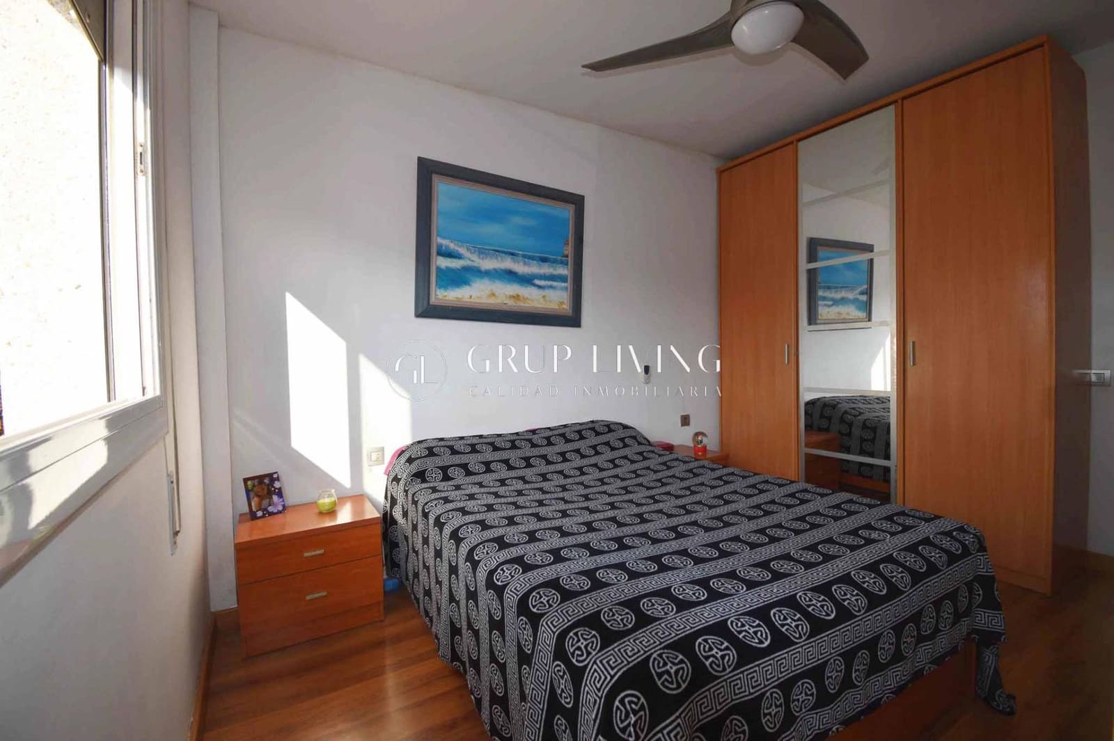 3 bedroom Flat for sale in Cunit with garage - € 184,500 (Ref: 9321999)