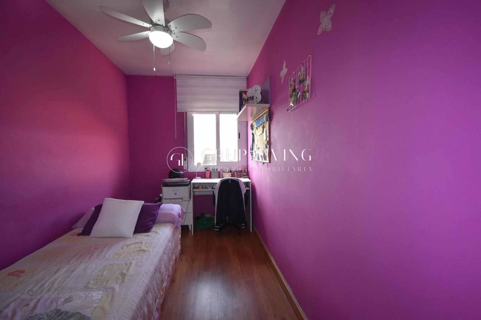 3 bedroom Flat for sale in Cunit with garage - € 184,500 (Ref: 9321999)