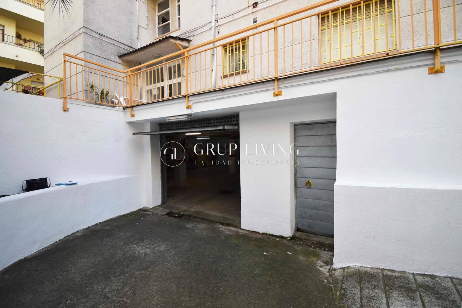 3 bedroom Flat for sale in Cunit with garage - € 184,500 (Ref: 9321999)