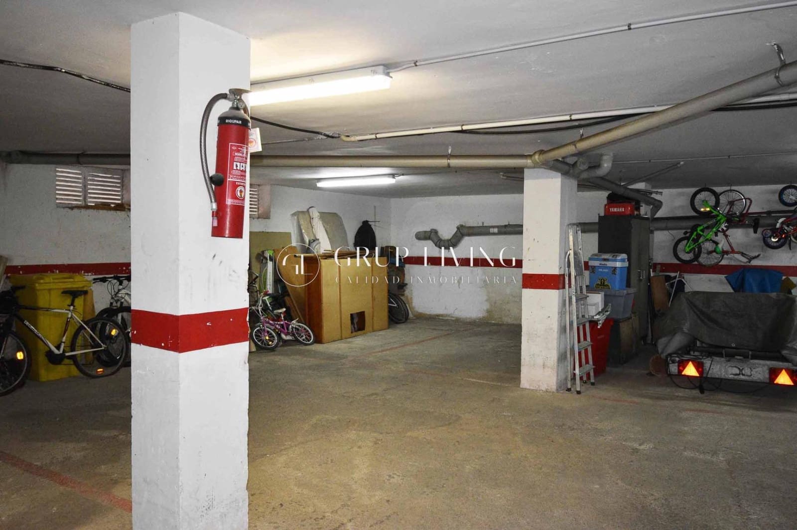 3 bedroom Flat for sale in Cunit with garage - € 184,500 (Ref: 9321999)