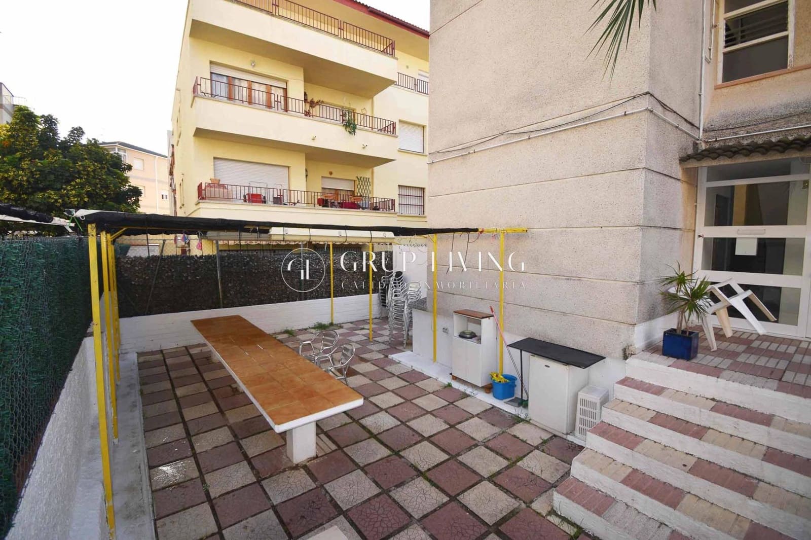 3 bedroom Flat for sale in Cunit with garage - € 184,500 (Ref: 9321999)