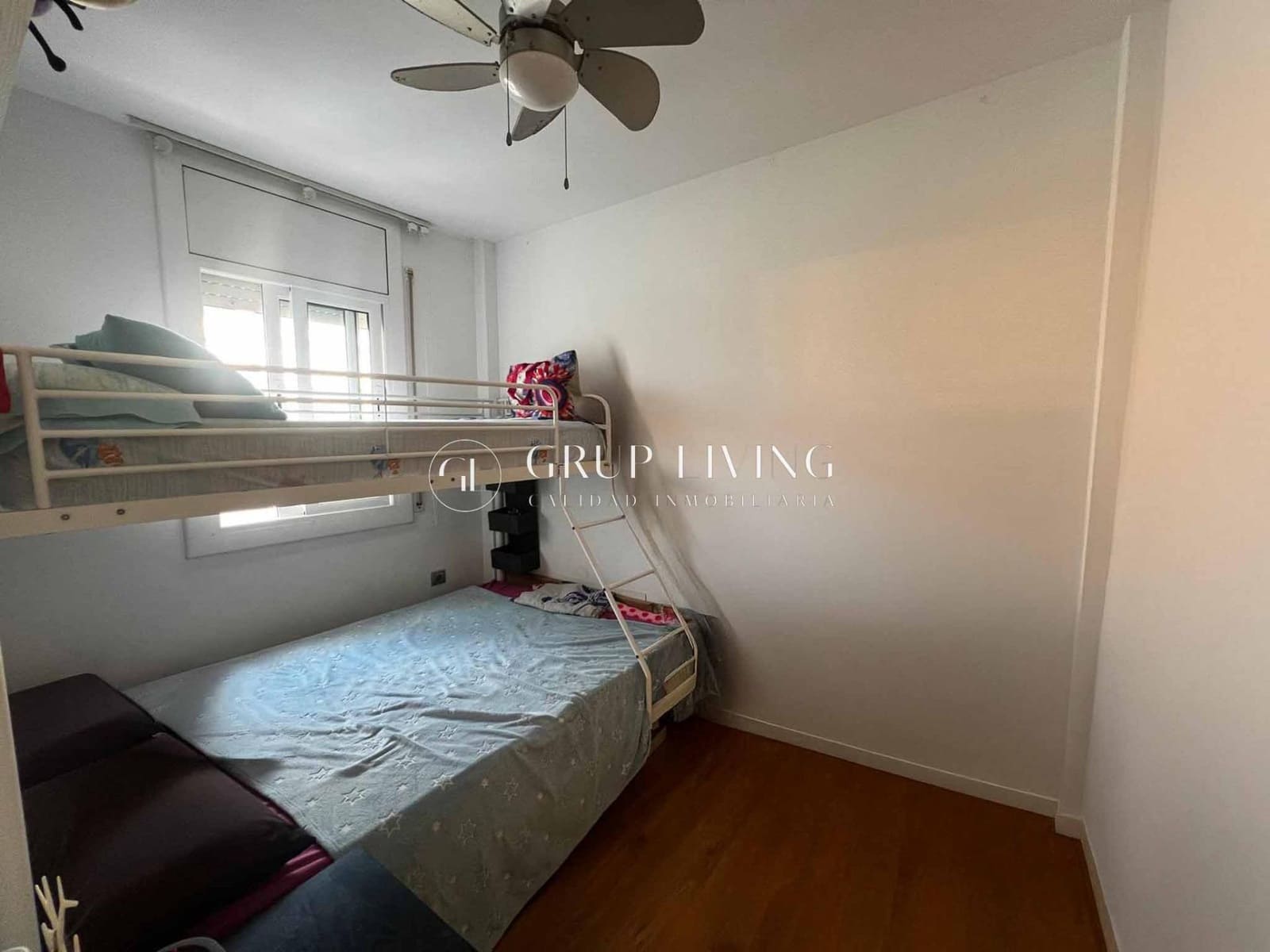 3 bedroom Flat for sale in Cunit with garage - € 184,500 (Ref: 9321999)