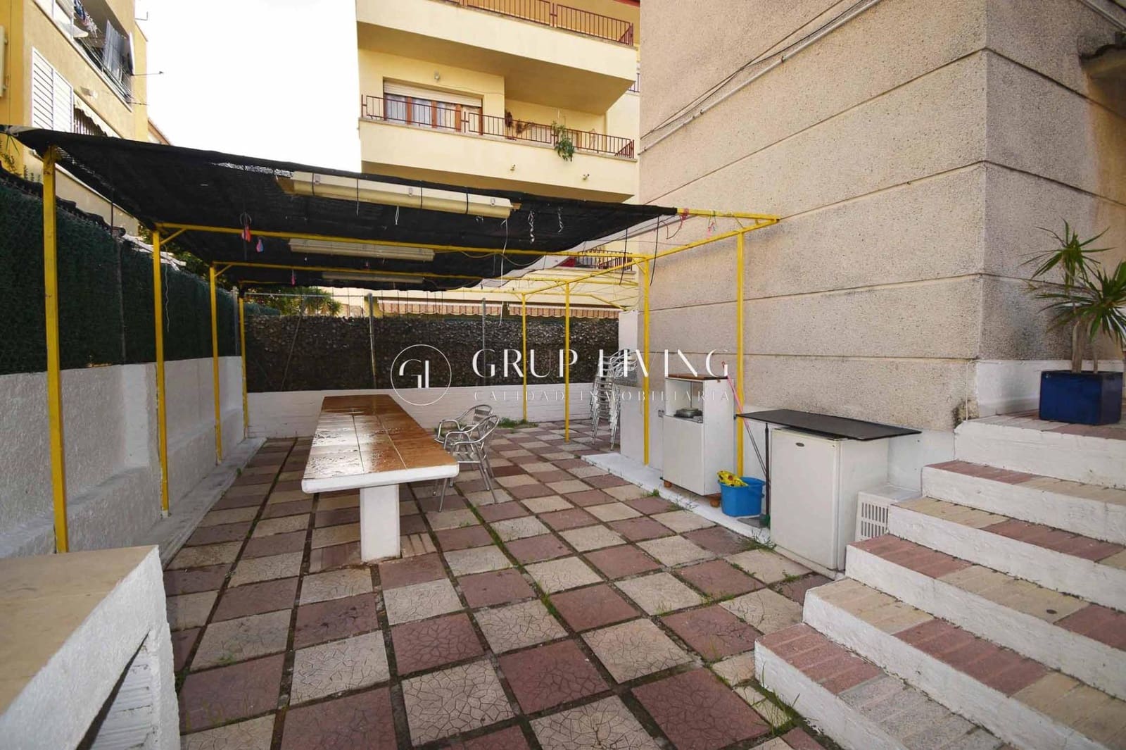 3 bedroom Flat for sale in Cunit with garage - € 184,500 (Ref: 9321999)
