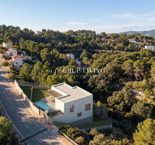 Solar/Parcela en Sant Pere de Ribes en venta - 154.900 € (Ref: 9347436)