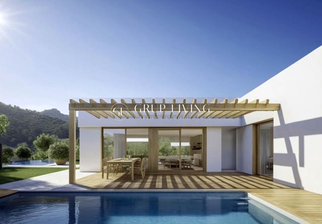 Solar/Parcela en Sant Pere de Ribes en venta - 154.900 € (Ref: 9347436)