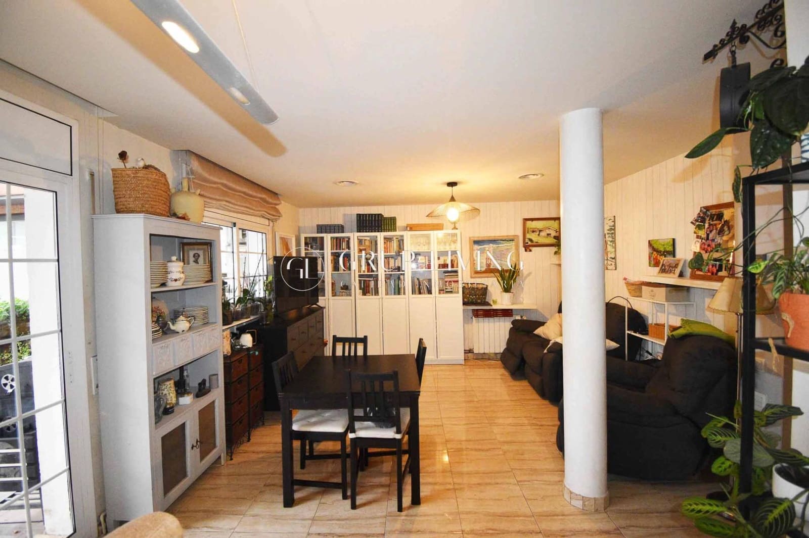 3 quarto Apartamento para venda em Castelldefels - 405 000 € (Ref: 9353697)