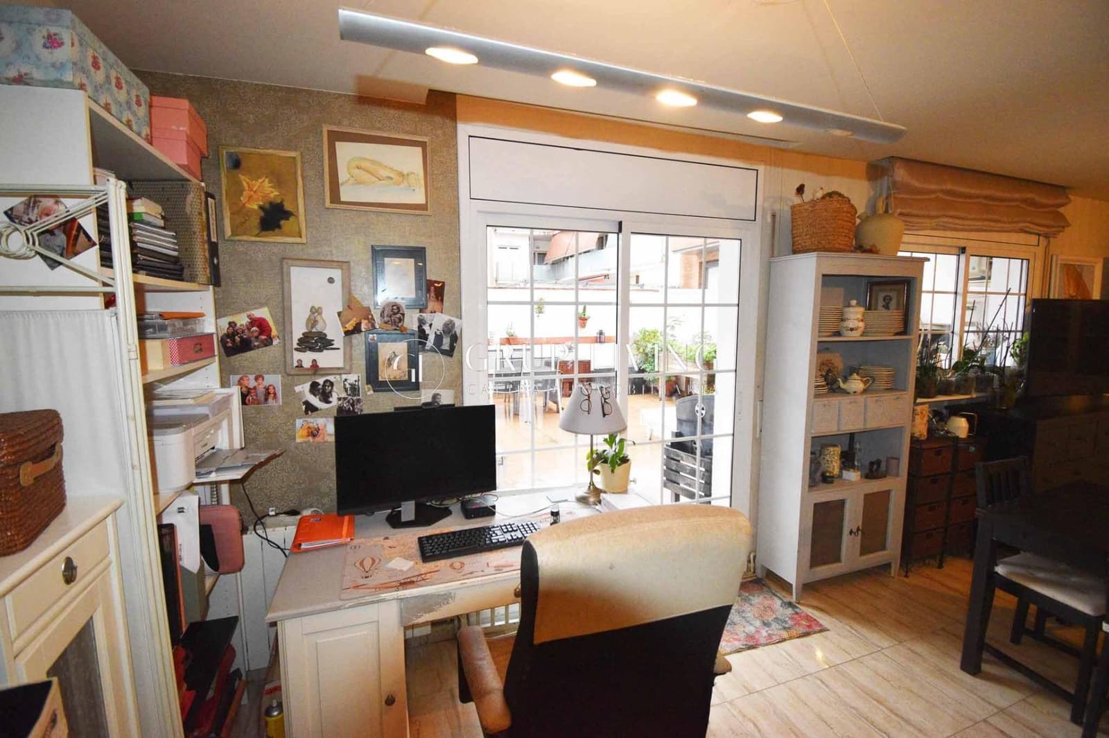 3 quarto Apartamento para venda em Castelldefels - 405 000 € (Ref: 9353697)