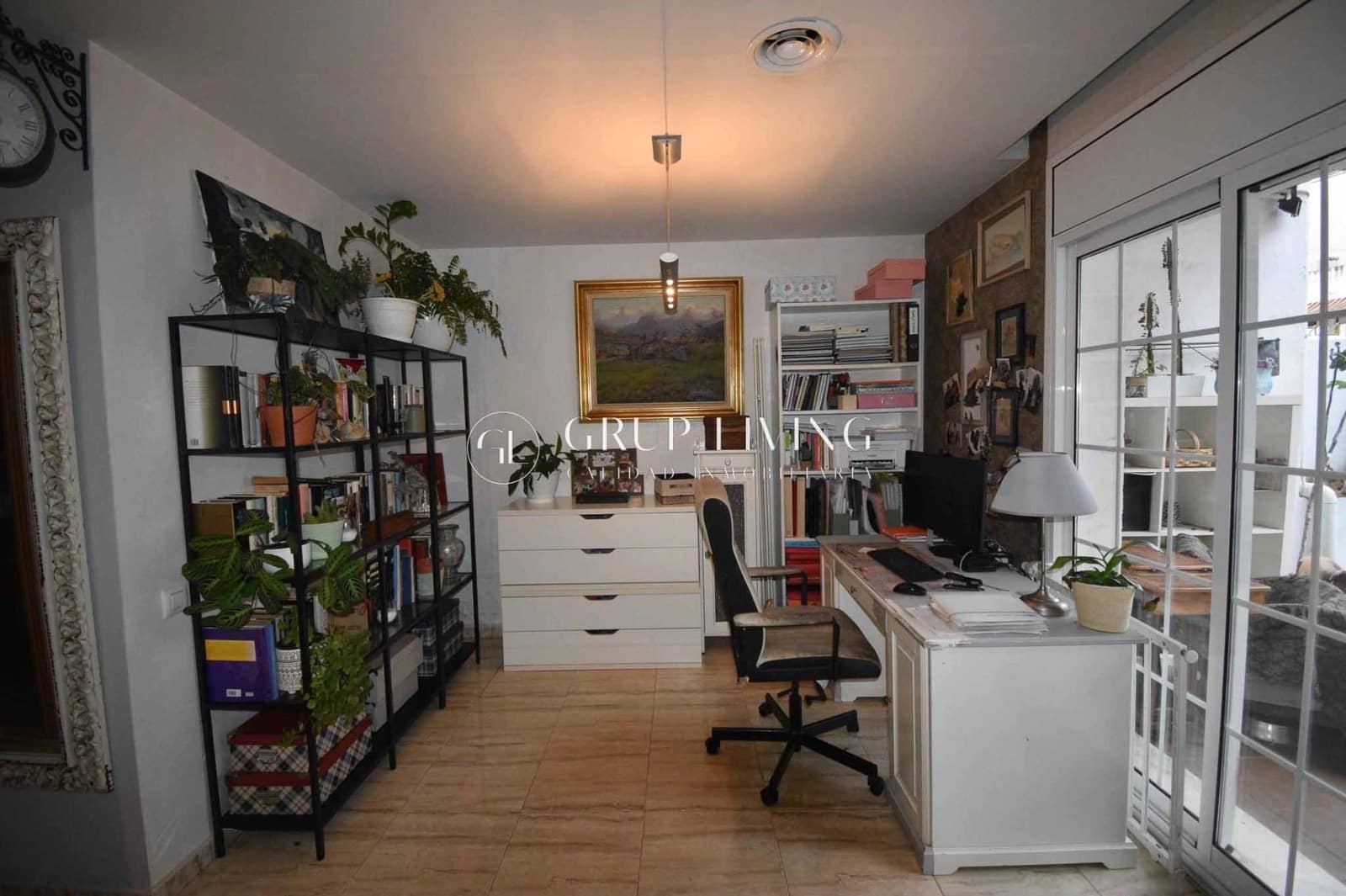 3 quarto Apartamento para venda em Castelldefels - 405 000 € (Ref: 9353697)