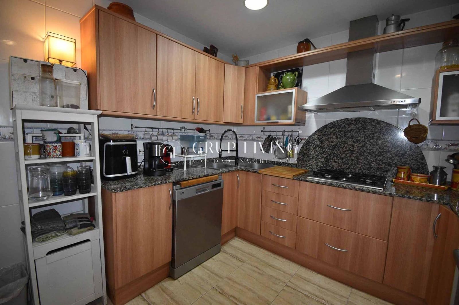 3 quarto Apartamento para venda em Castelldefels - 405 000 € (Ref: 9353697)