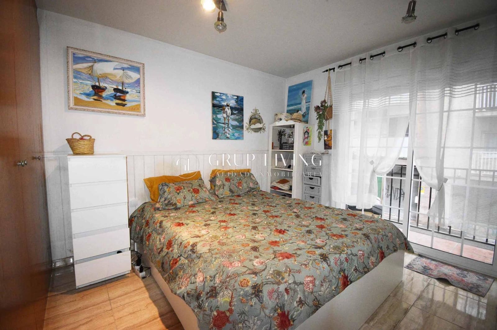 3 quarto Apartamento para venda em Castelldefels - 405 000 € (Ref: 9353697)