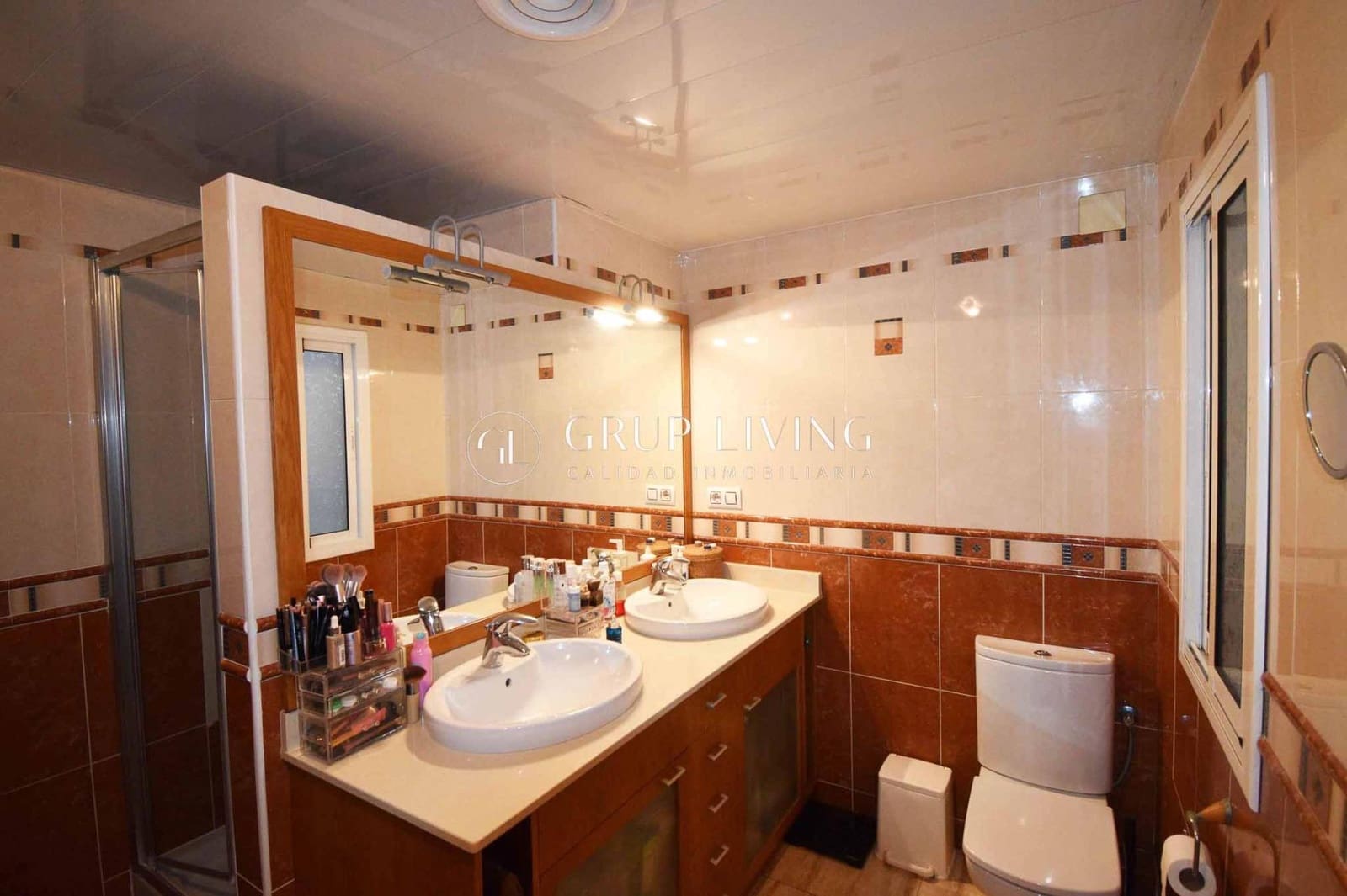 3 quarto Apartamento para venda em Castelldefels - 405 000 € (Ref: 9353697)