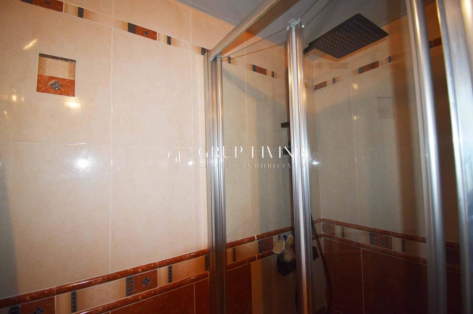 3 quarto Apartamento para venda em Castelldefels - 405 000 € (Ref: 9353697)