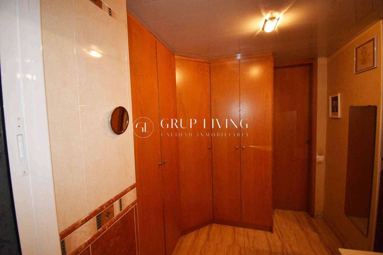 3 quarto Apartamento para venda em Castelldefels - 405 000 € (Ref: 9353697)