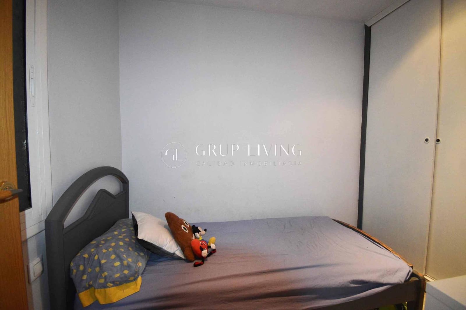 3 quarto Apartamento para venda em Castelldefels - 405 000 € (Ref: 9353697)