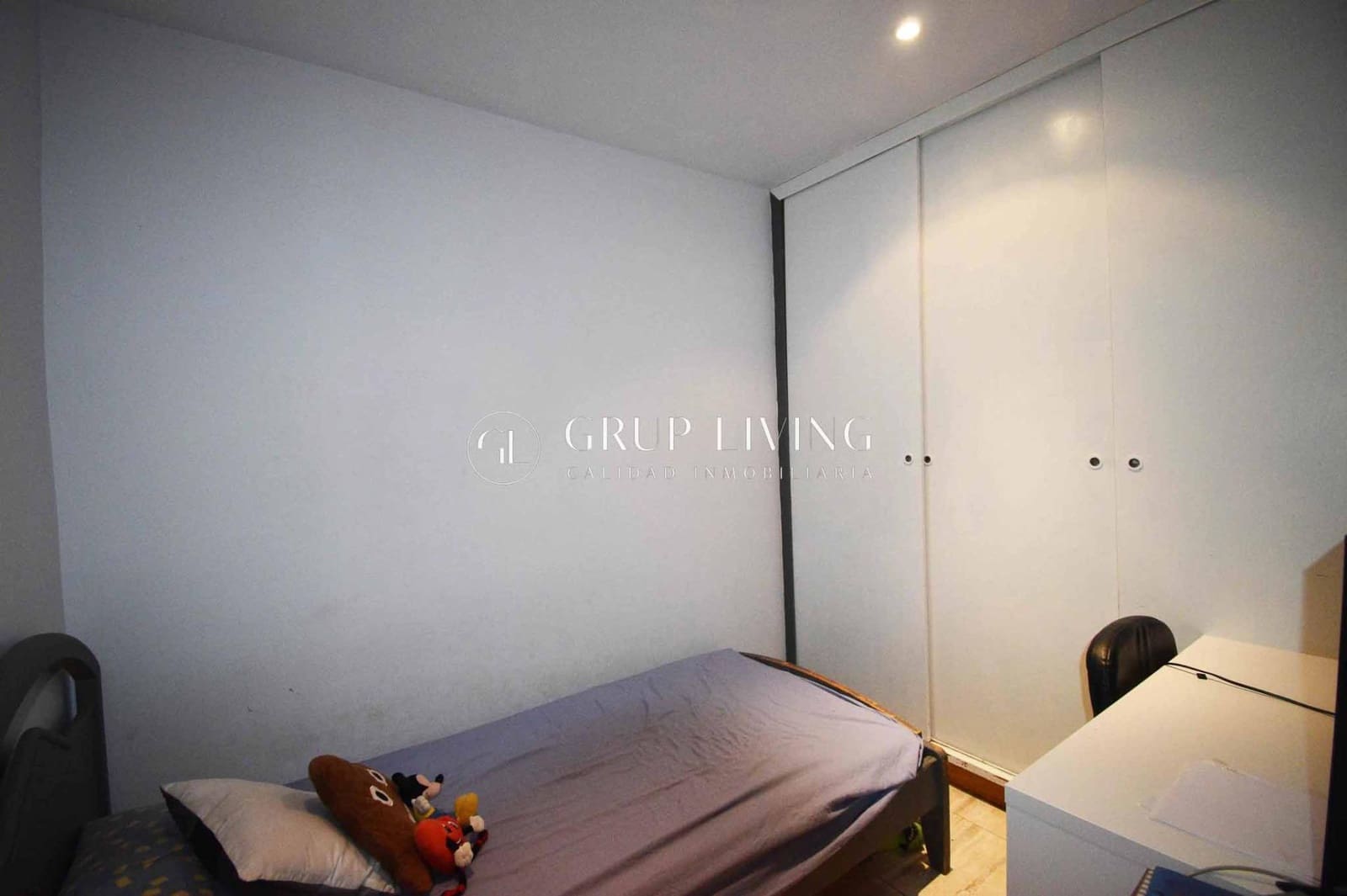 3 quarto Apartamento para venda em Castelldefels - 405 000 € (Ref: 9353697)