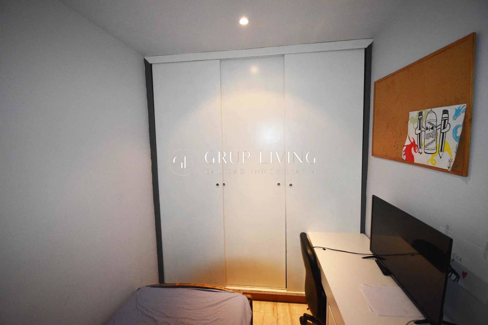 3 quarto Apartamento para venda em Castelldefels - 405 000 € (Ref: 9353697)