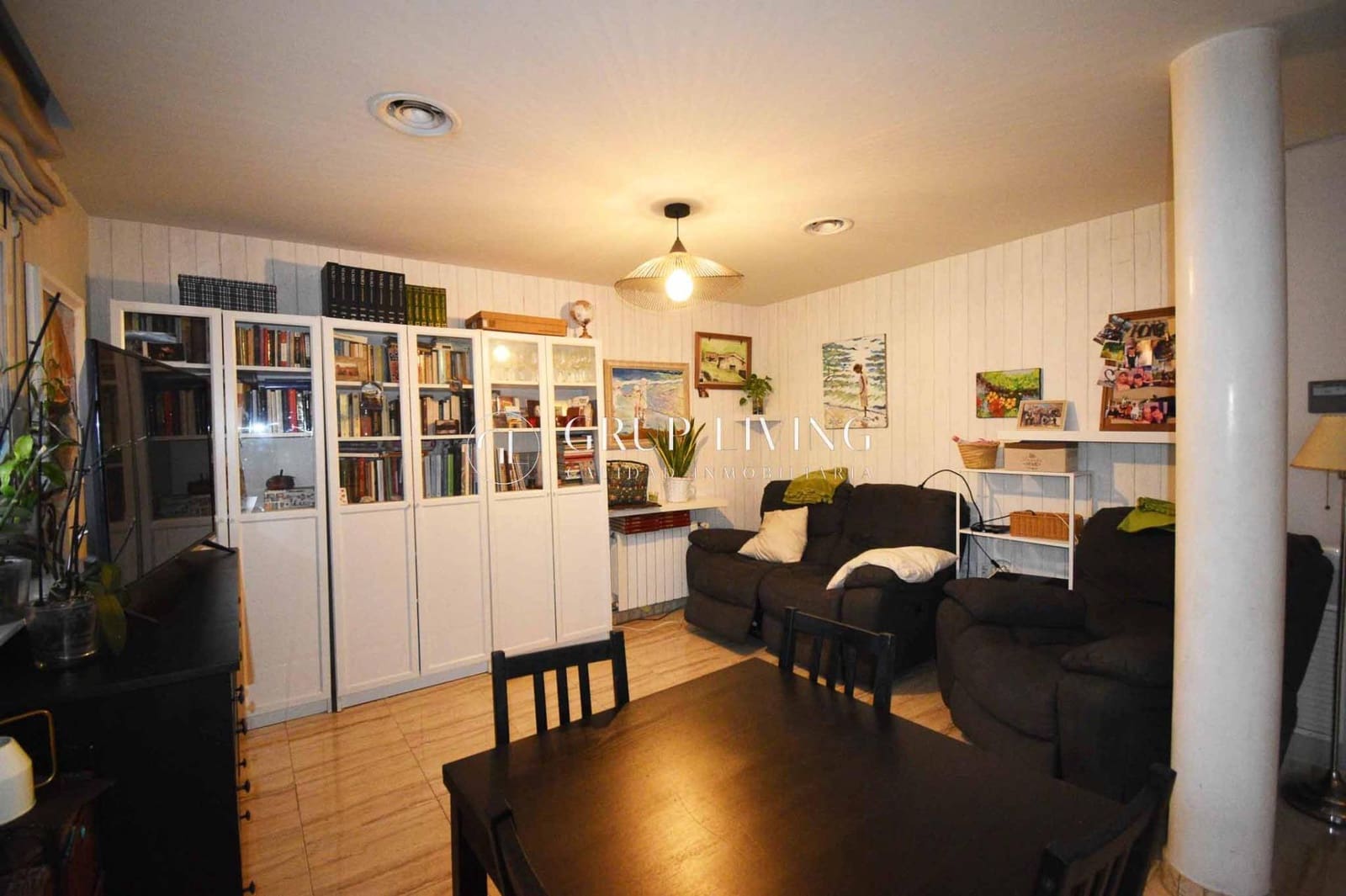 3 quarto Apartamento para venda em Castelldefels - 405 000 € (Ref: 9353697)