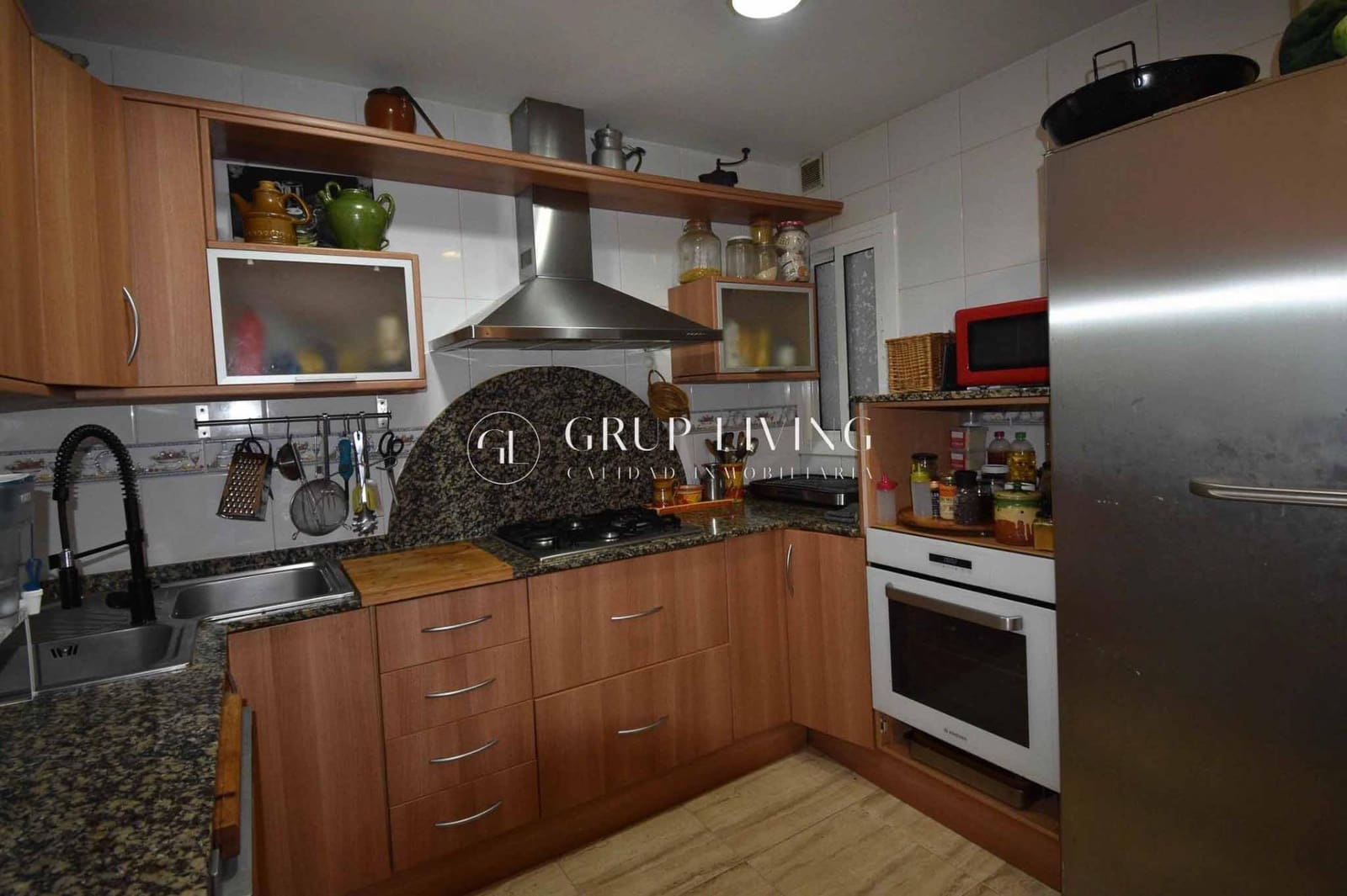 3 quarto Apartamento para venda em Castelldefels - 405 000 € (Ref: 9353697)