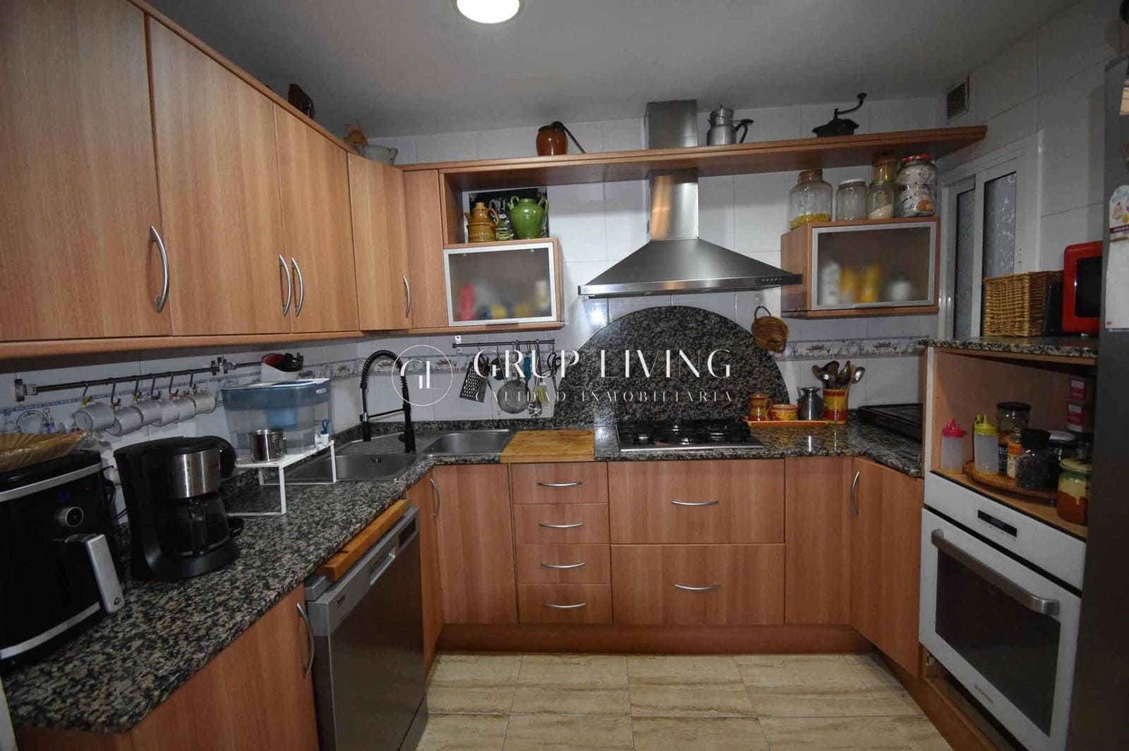 3 quarto Apartamento para venda em Castelldefels - 405 000 € (Ref: 9353697)