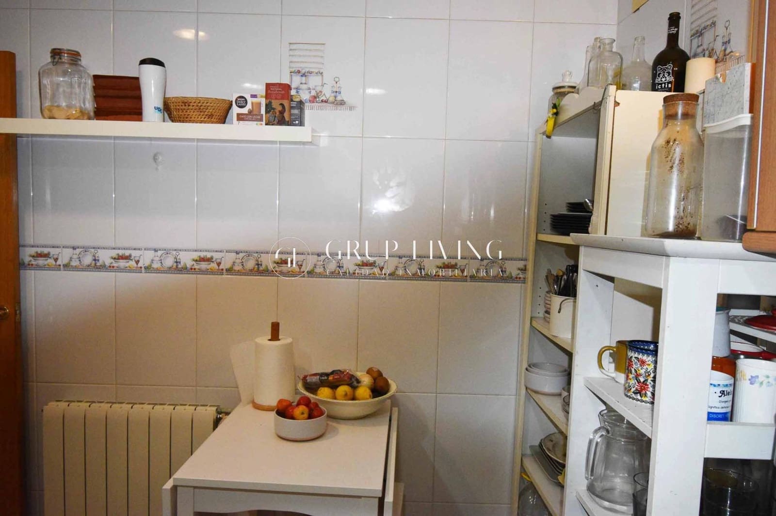 3 quarto Apartamento para venda em Castelldefels - 405 000 € (Ref: 9353697)