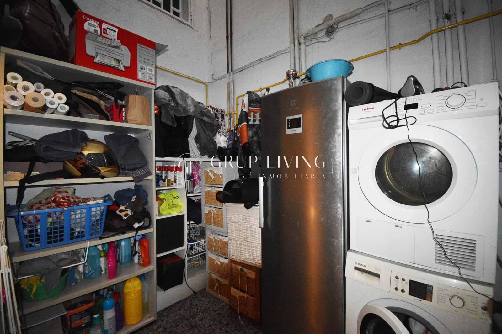 3 quarto Apartamento para venda em Castelldefels - 405 000 € (Ref: 9353697)