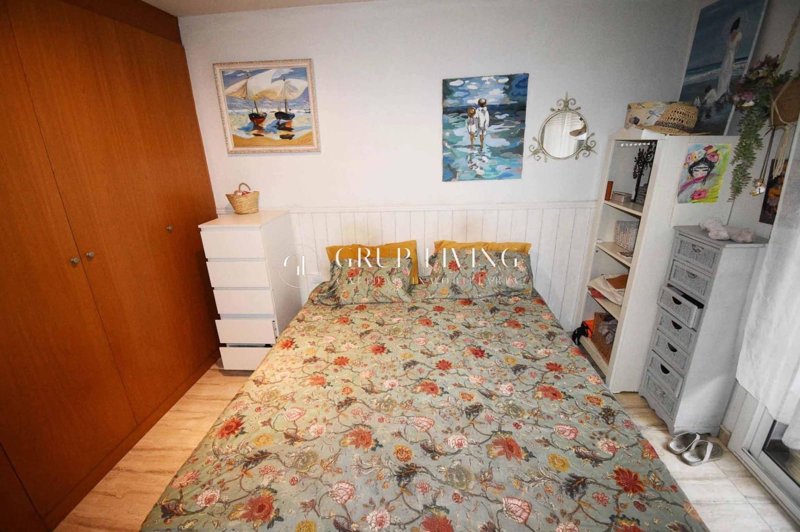 3 quarto Apartamento para venda em Castelldefels - 405 000 € (Ref: 9353697)