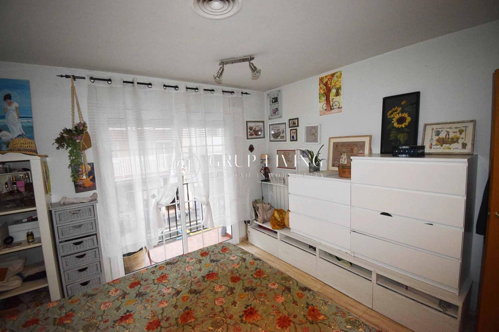 3 quarto Apartamento para venda em Castelldefels - 405 000 € (Ref: 9353697)