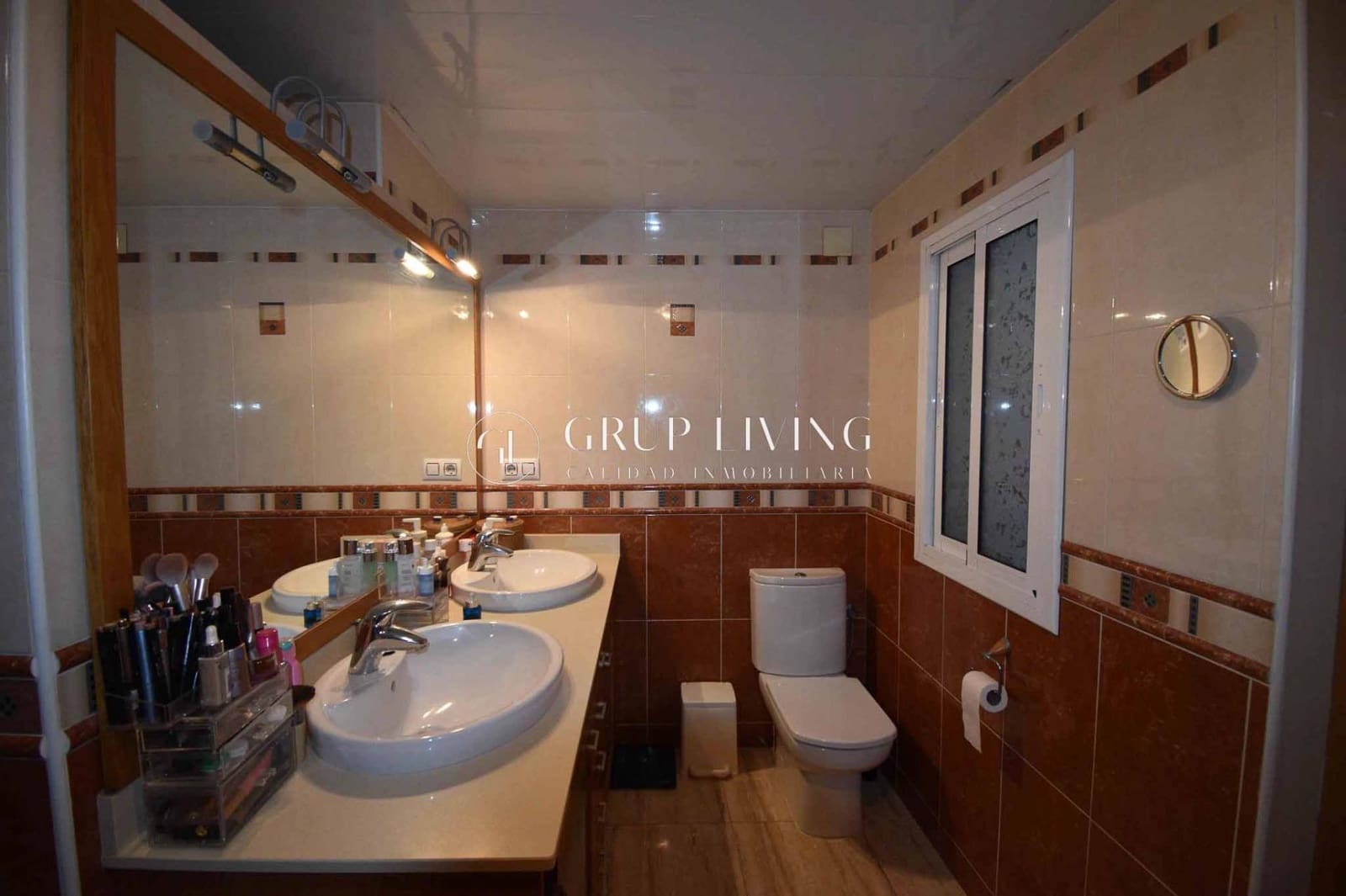 3 quarto Apartamento para venda em Castelldefels - 405 000 € (Ref: 9353697)